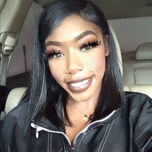 Meet your Posher, Destiny